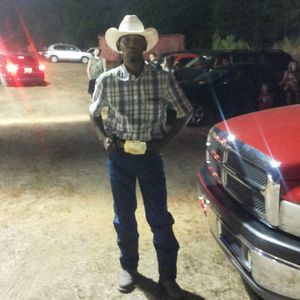 Meet your Posher, Malcolm